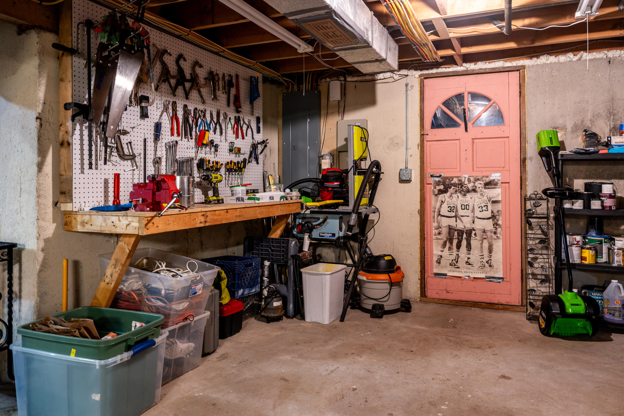 14 Daisy Lane Yarmouth MA 02664