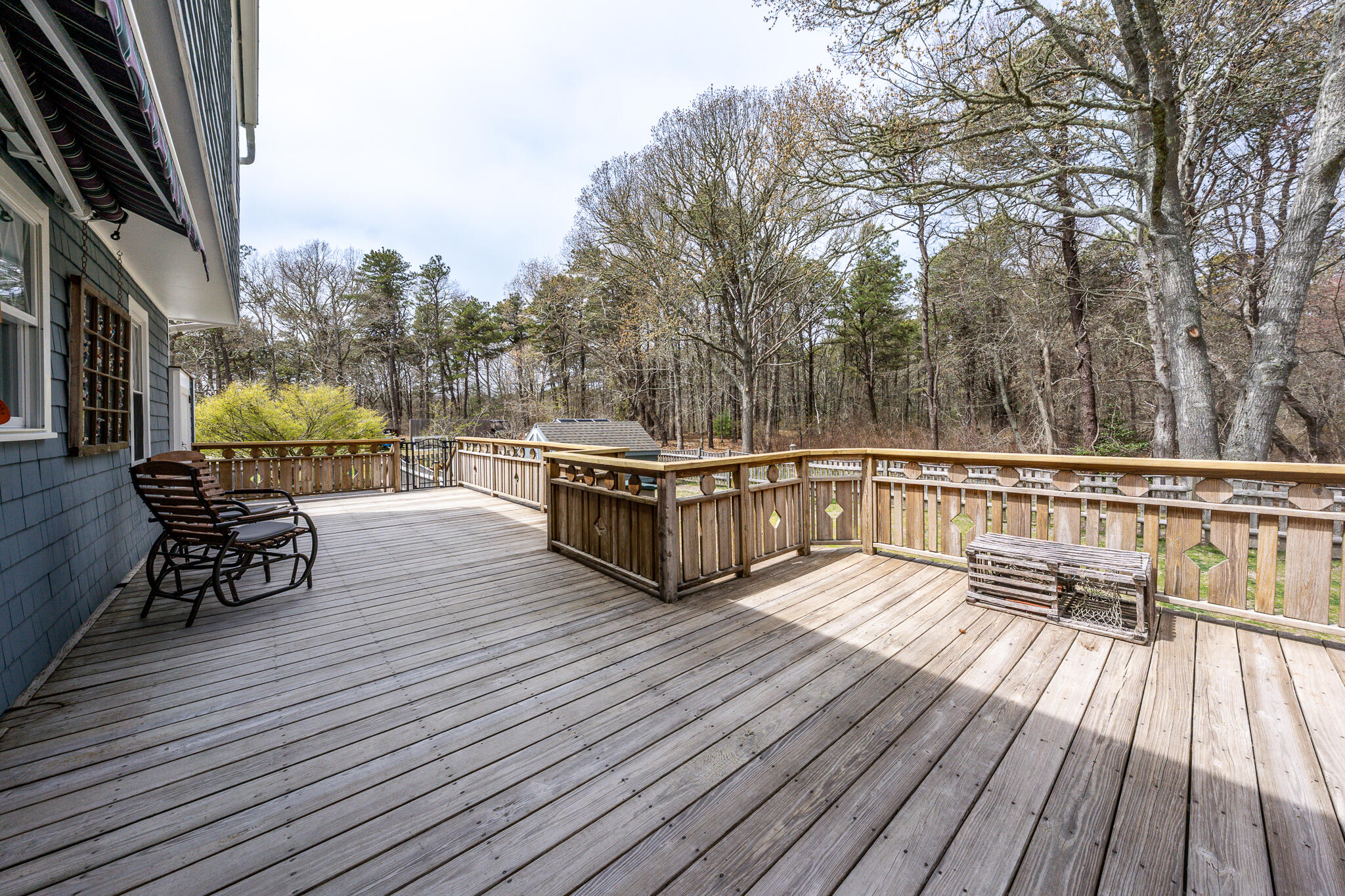 14 Daisy Lane South Yarmouth MA 02664