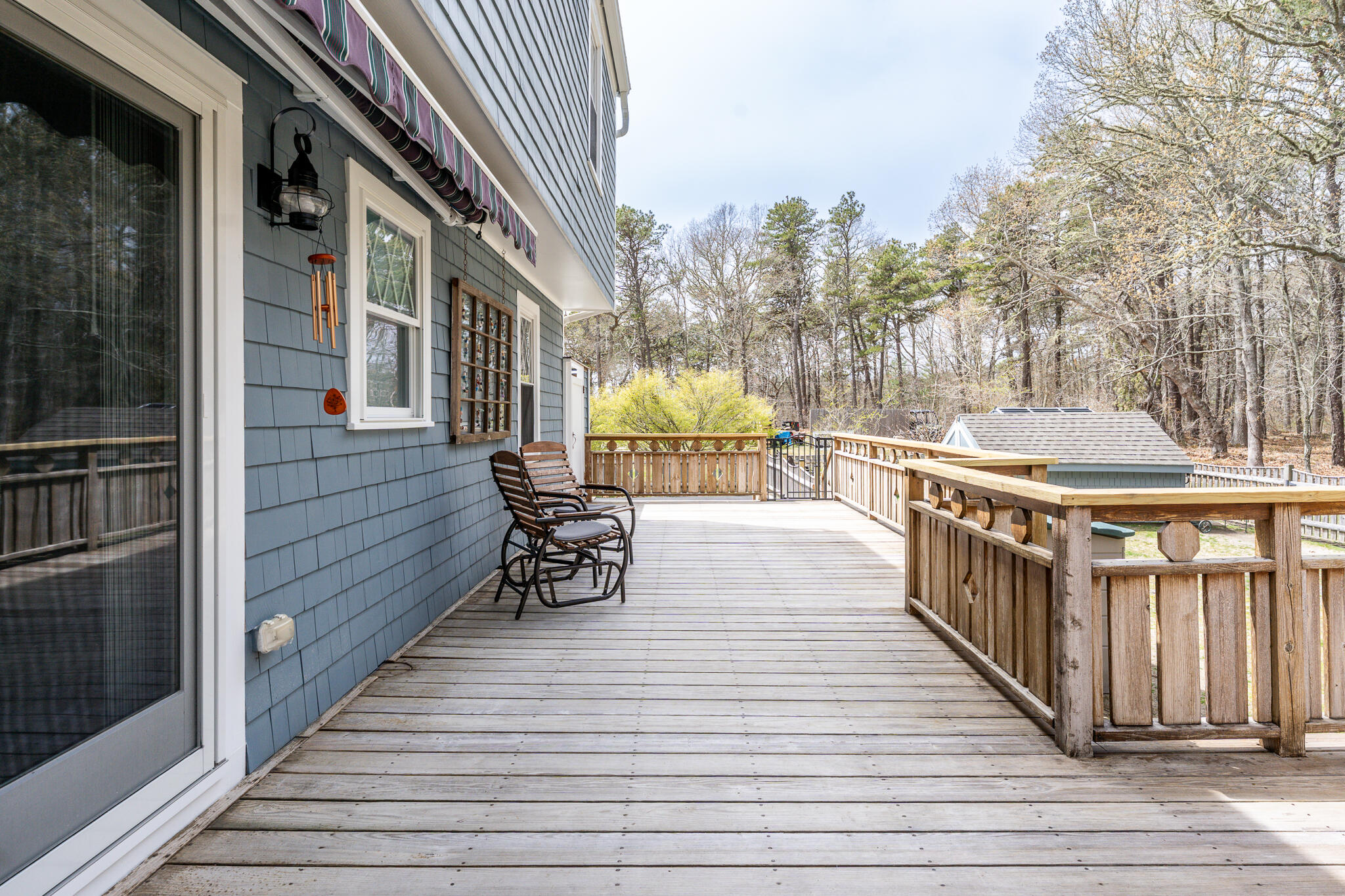 14 Daisy Lane South Yarmouth MA 02664