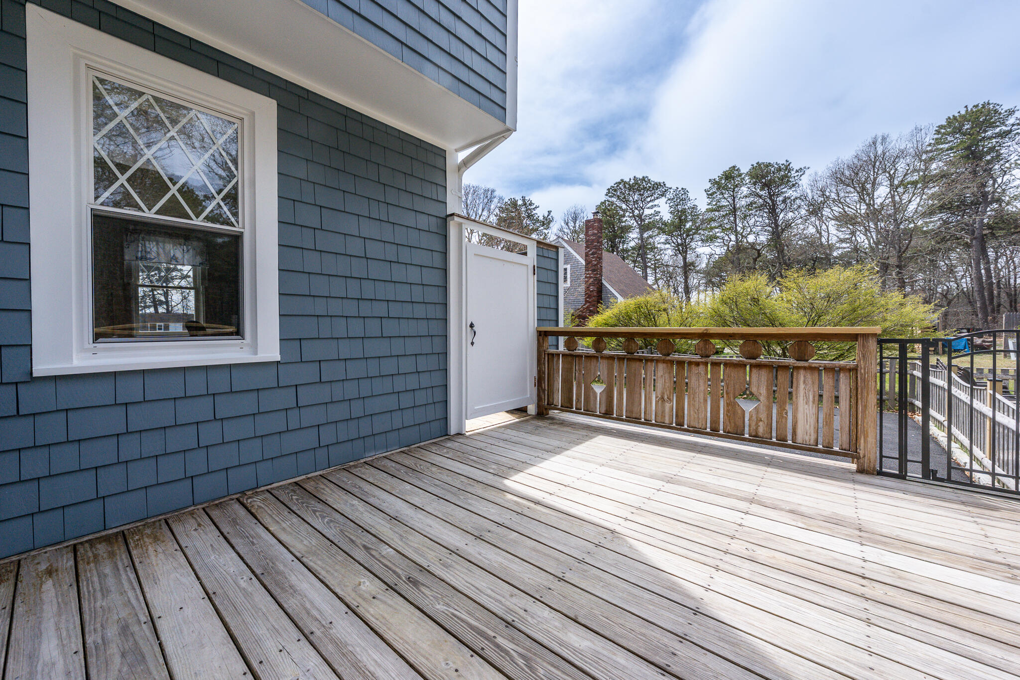 14 Daisy Lane South Yarmouth MA 02664