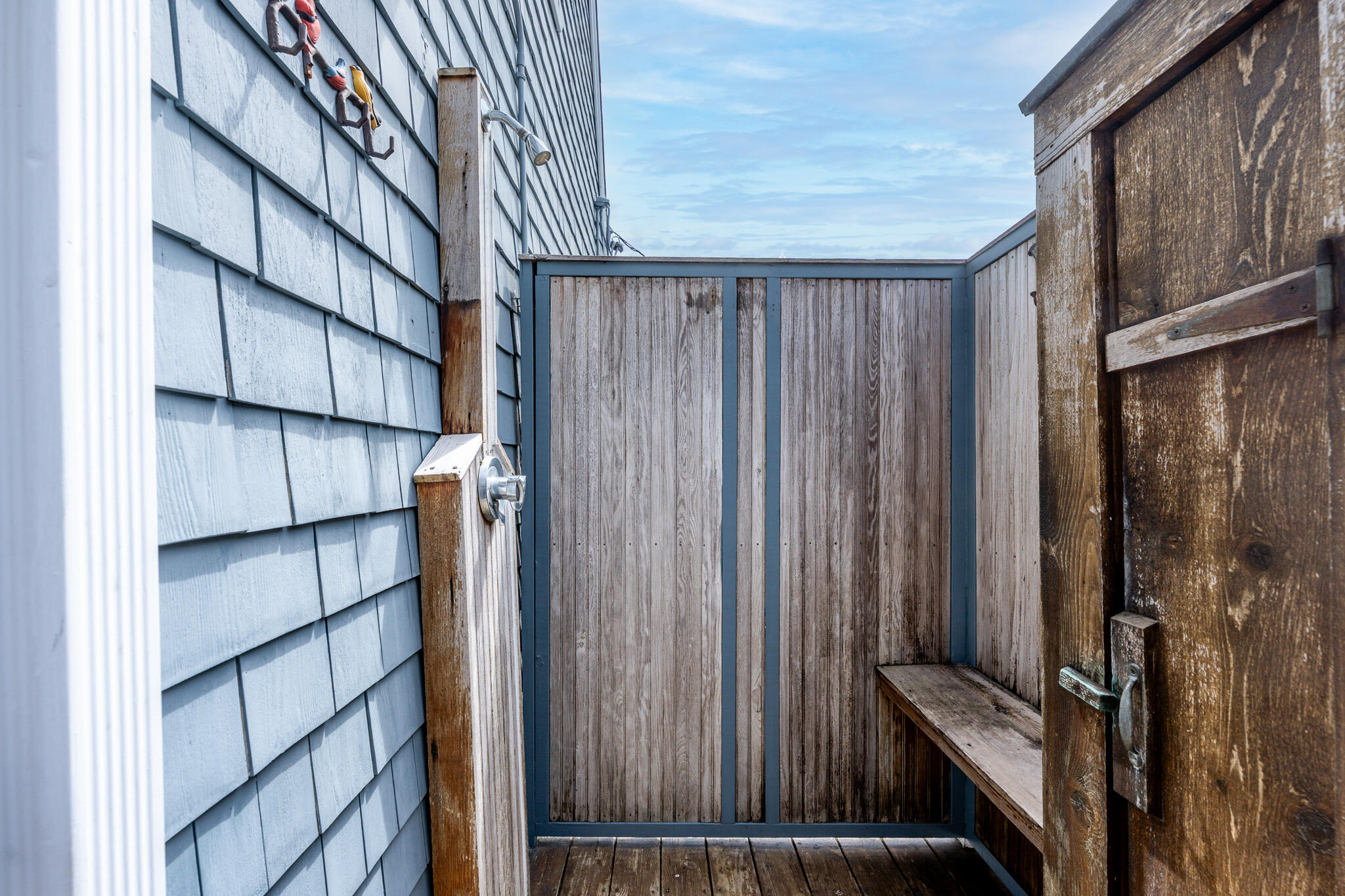 14 Daisy Lane South Yarmouth MA 02664