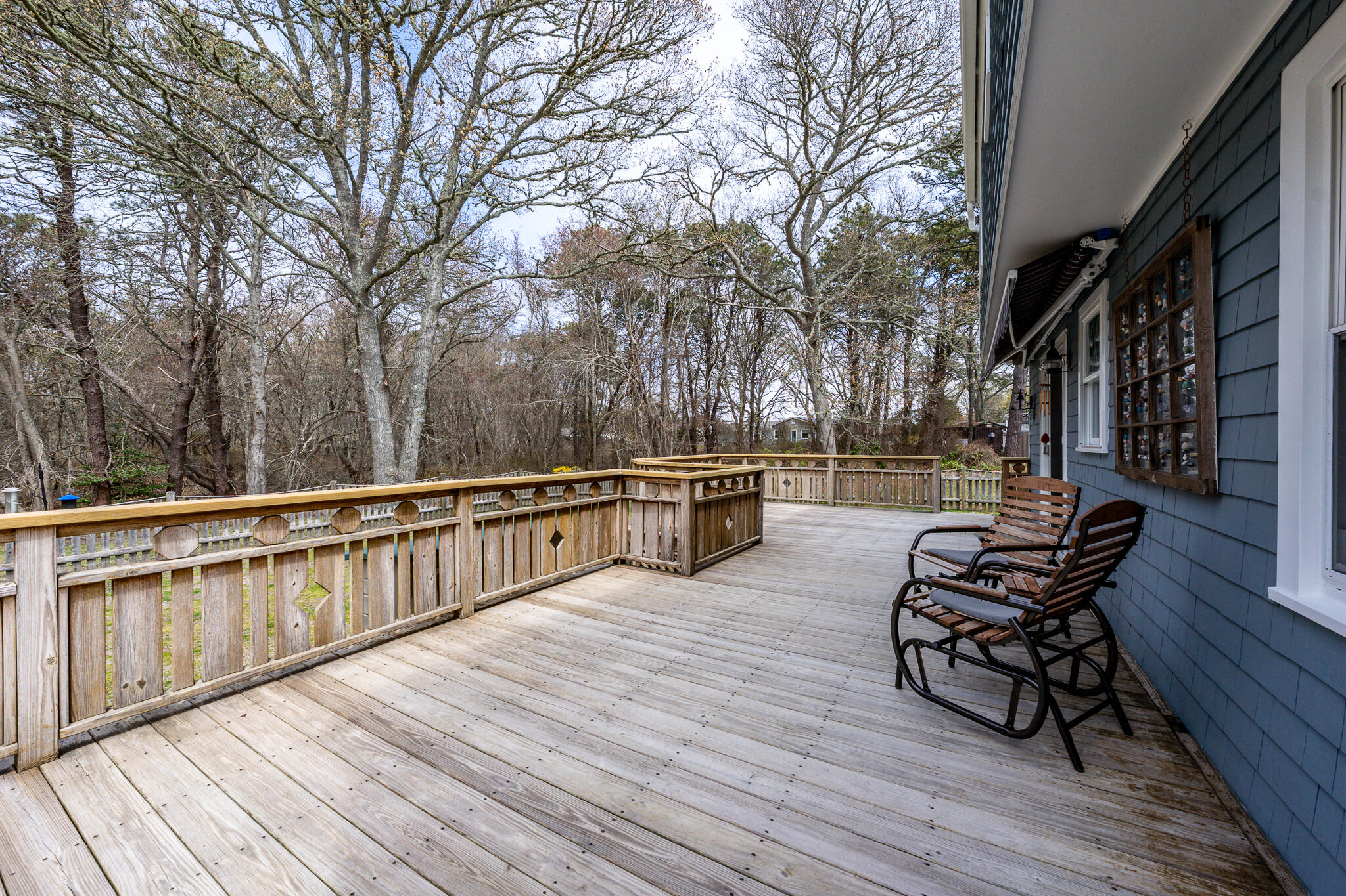 14 Daisy Lane South Yarmouth MA 02664
