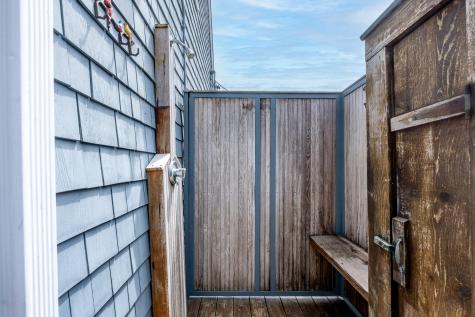 14 Daisy Lane Yarmouth MA 02664