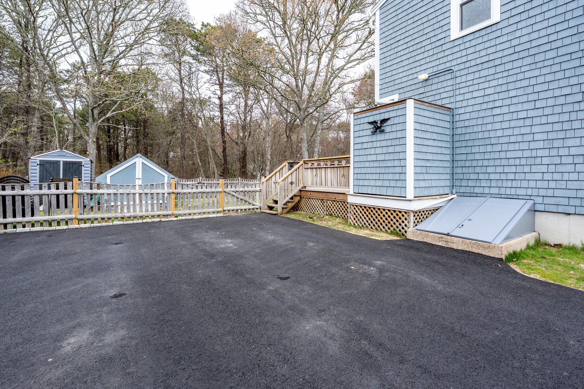 14 Daisy Lane South Yarmouth MA 02664
