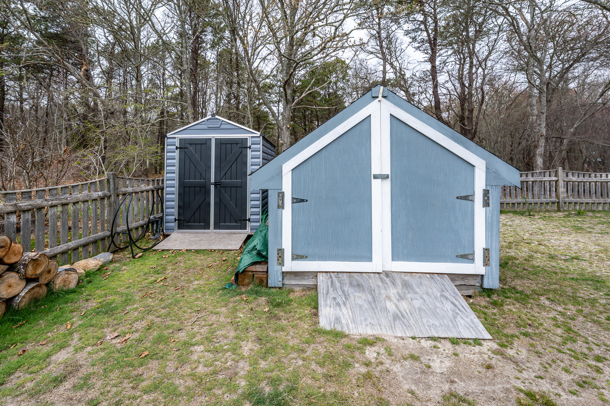 14 Daisy Lane South Yarmouth MA 02664