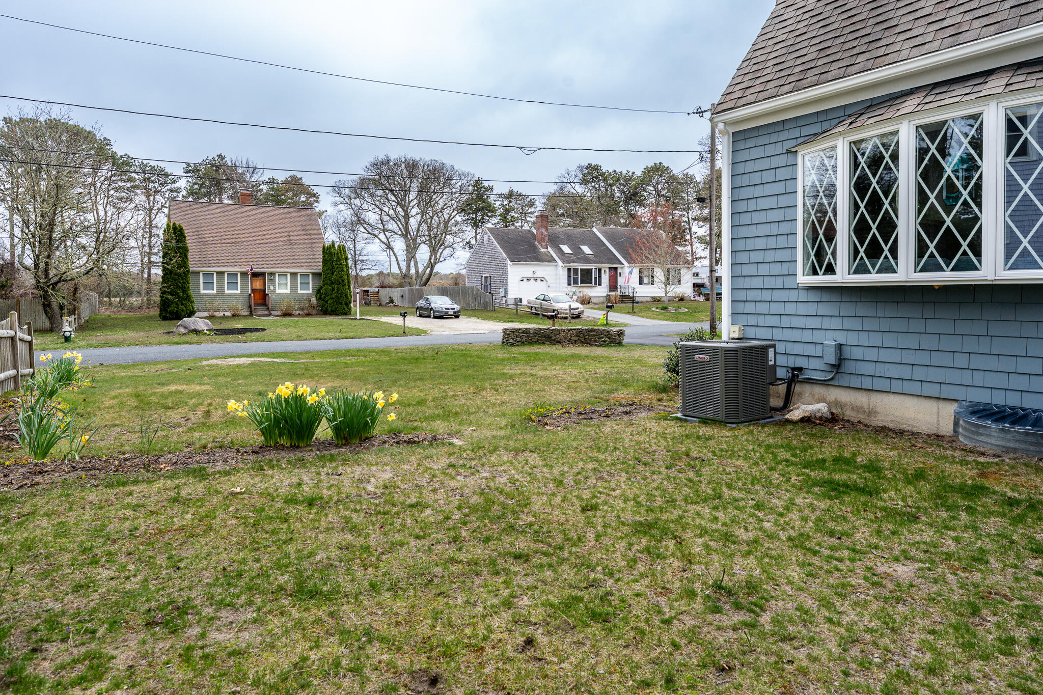14 Daisy Lane South Yarmouth MA 02664
