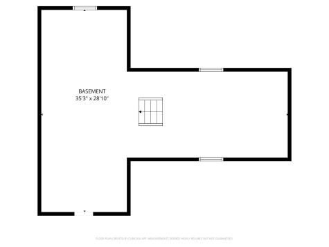 14 Daisy Lane Yarmouth MA 02664