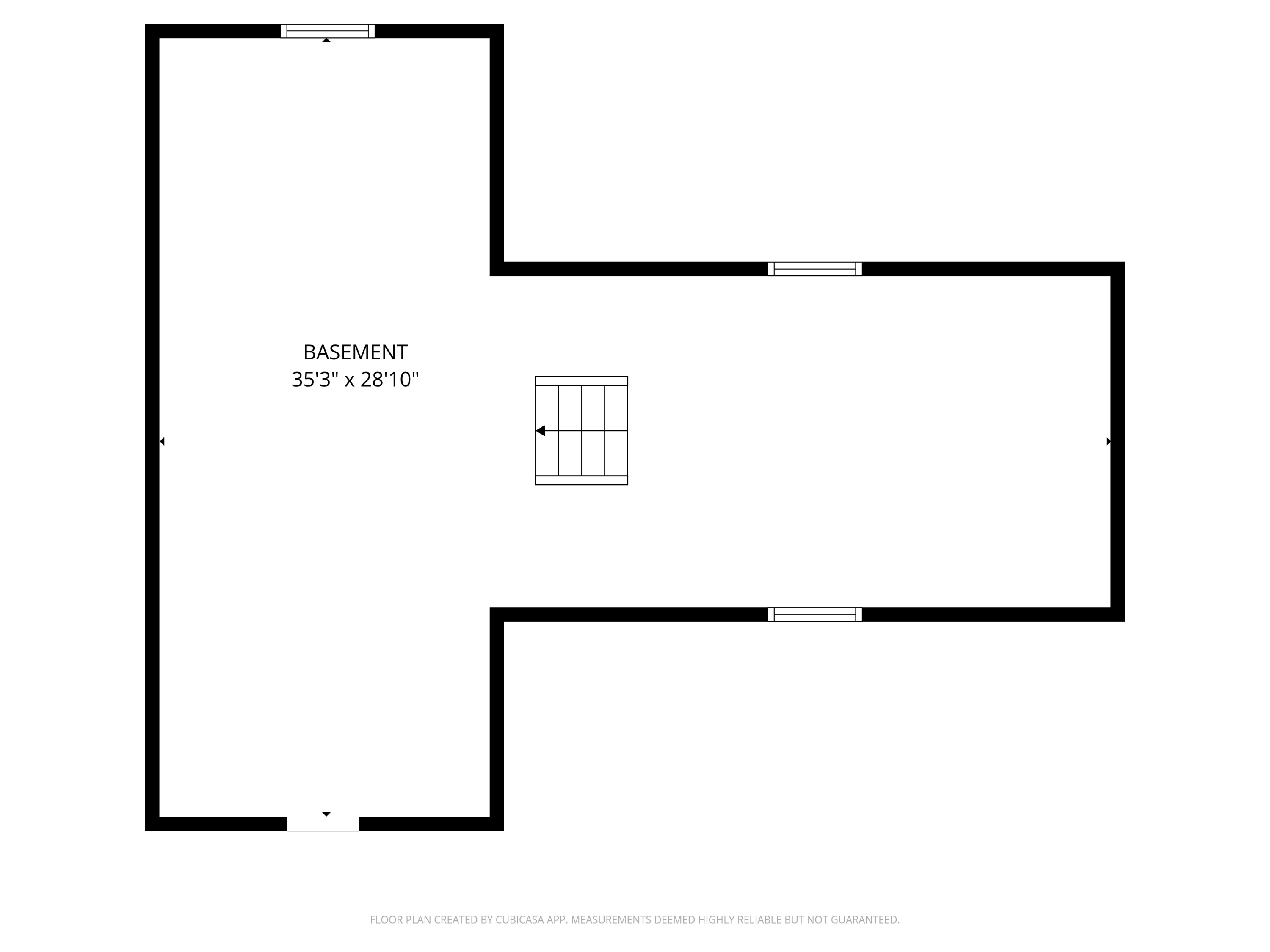 14 Daisy Lane Yarmouth MA 02664