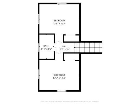 14 Daisy Lane Yarmouth MA 02664