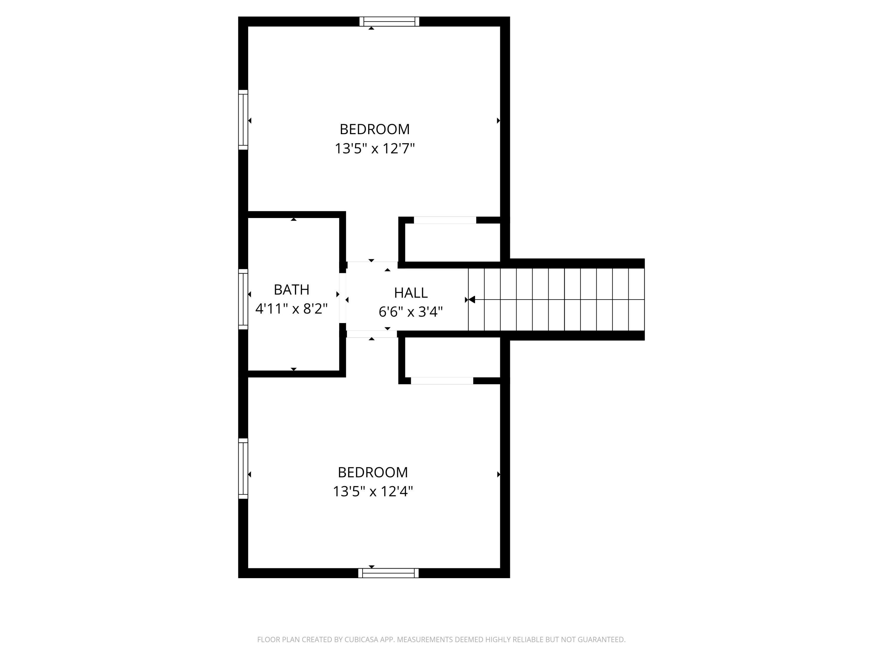 14 Daisy Lane Yarmouth MA 02664