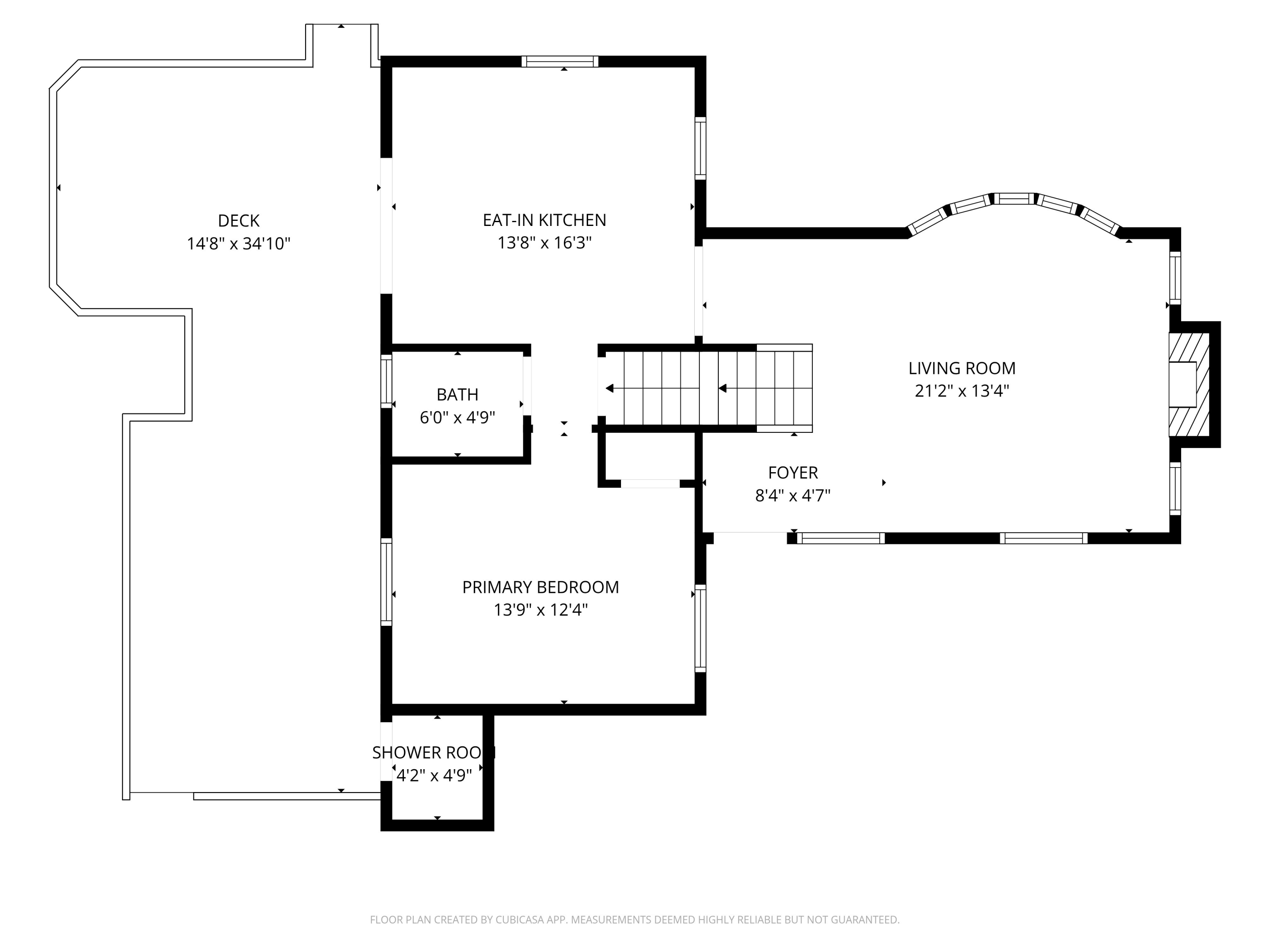 14 Daisy Lane Yarmouth MA 02664