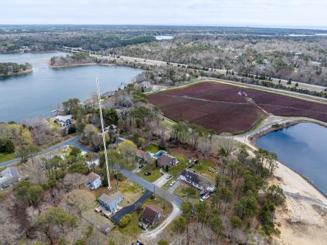 14 Daisy Lane Yarmouth MA 02664
