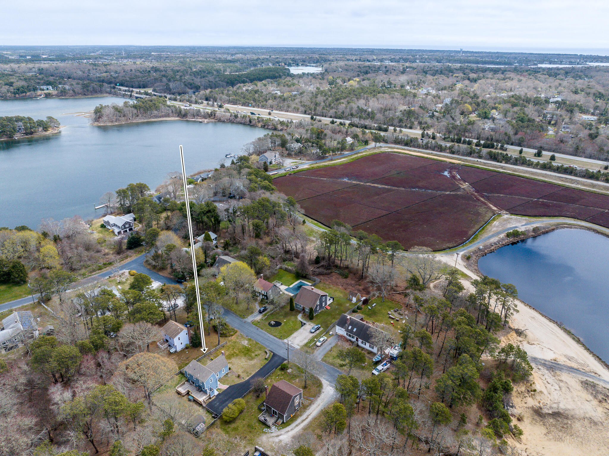 14 Daisy Lane South Yarmouth MA 02664