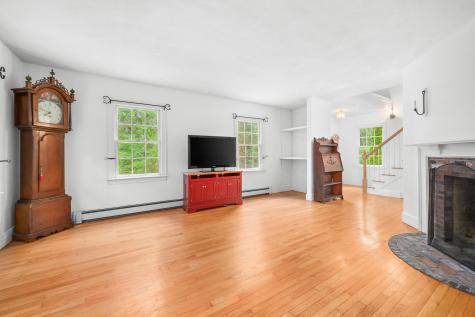 267 Great Fields Road MA 02631