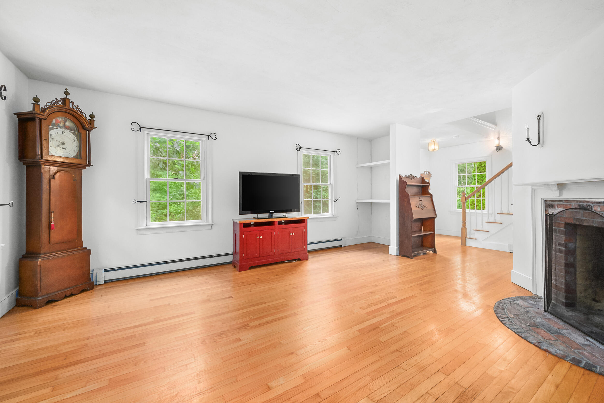 267 Great Fields Road Brewster MA 02631
