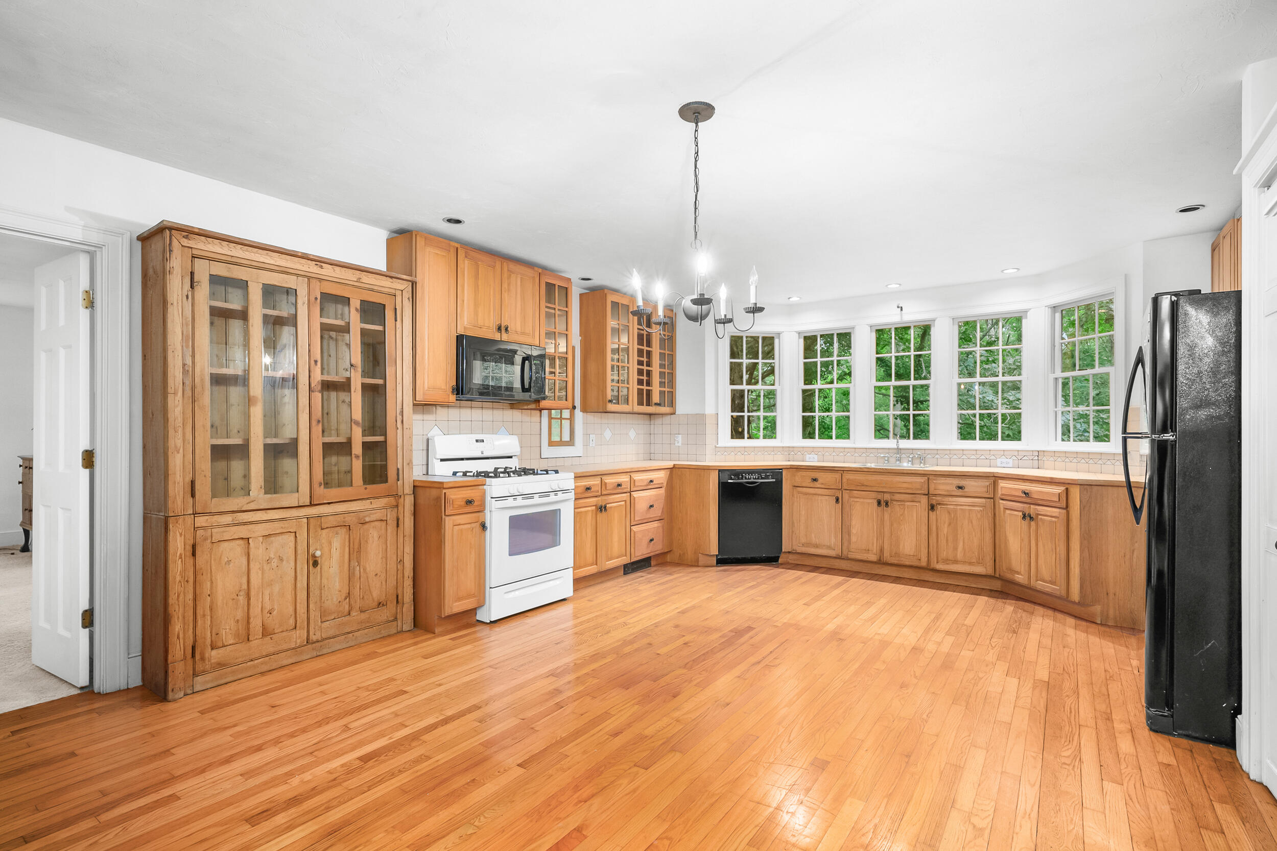 267 Great Fields Road Brewster MA 02631