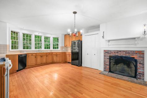 267 Great Fields Road MA 02631