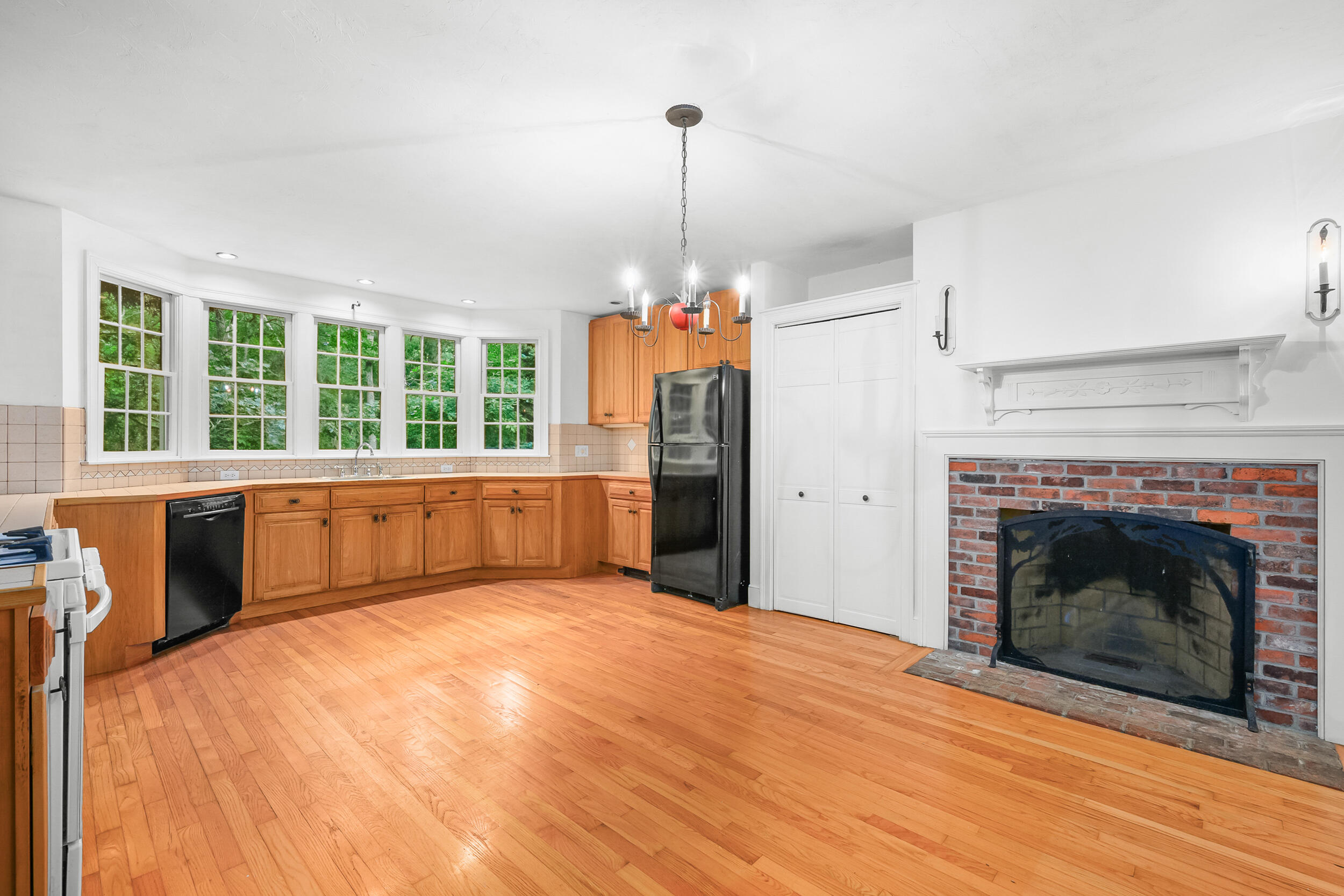 267 Great Fields Road Brewster MA 02631