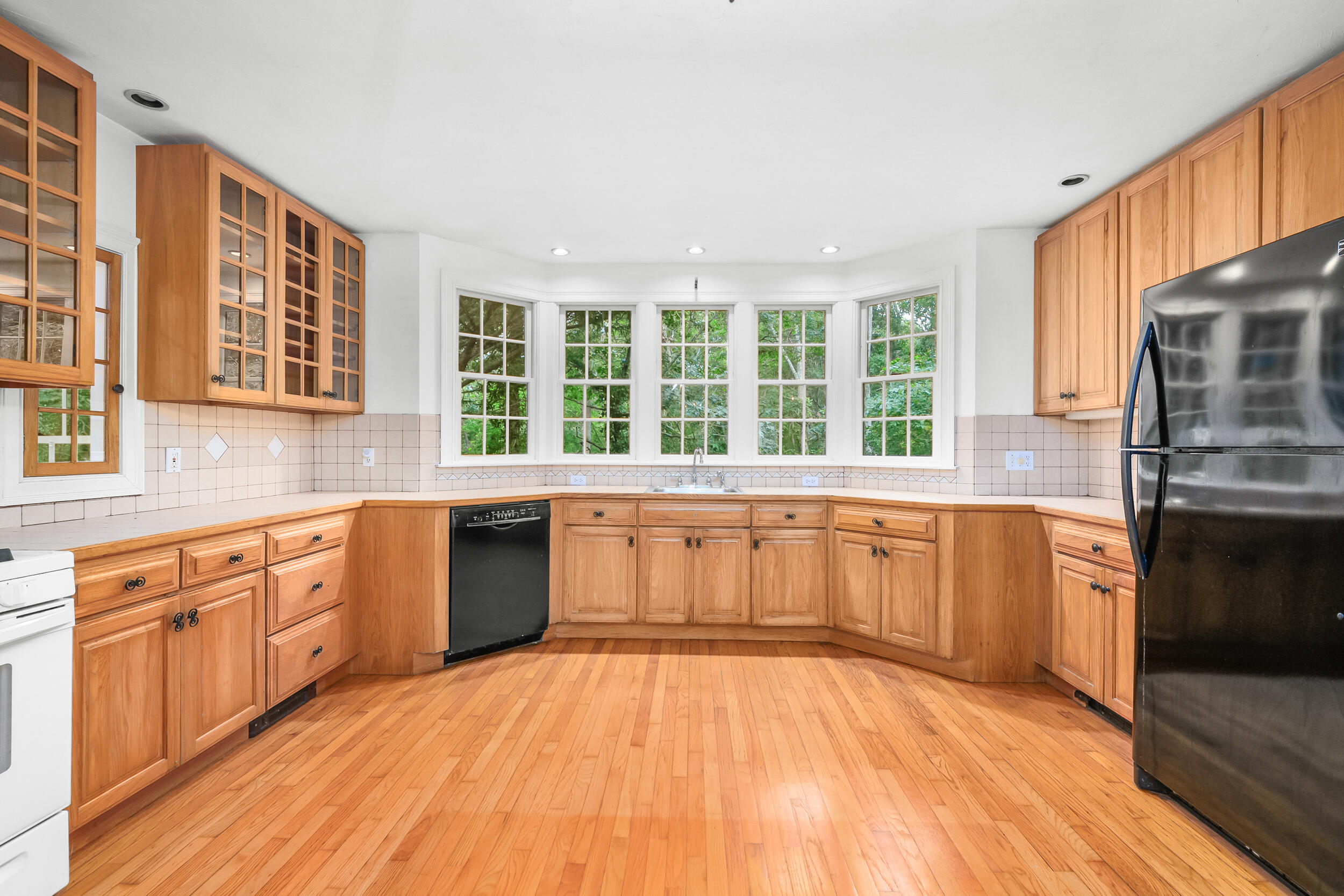 267 Great Fields Road Brewster MA 02631