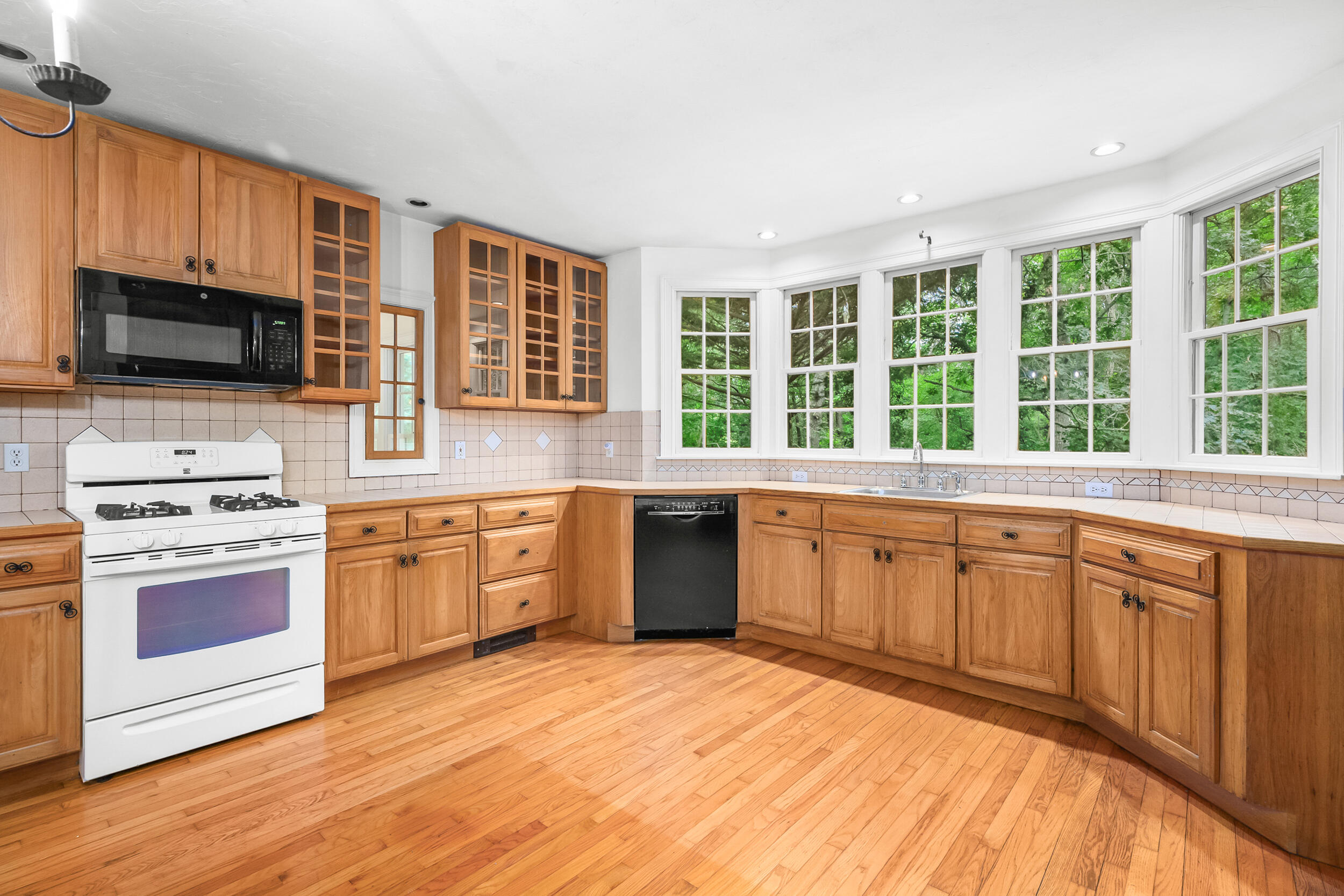 267 Great Fields Road Brewster MA 02631