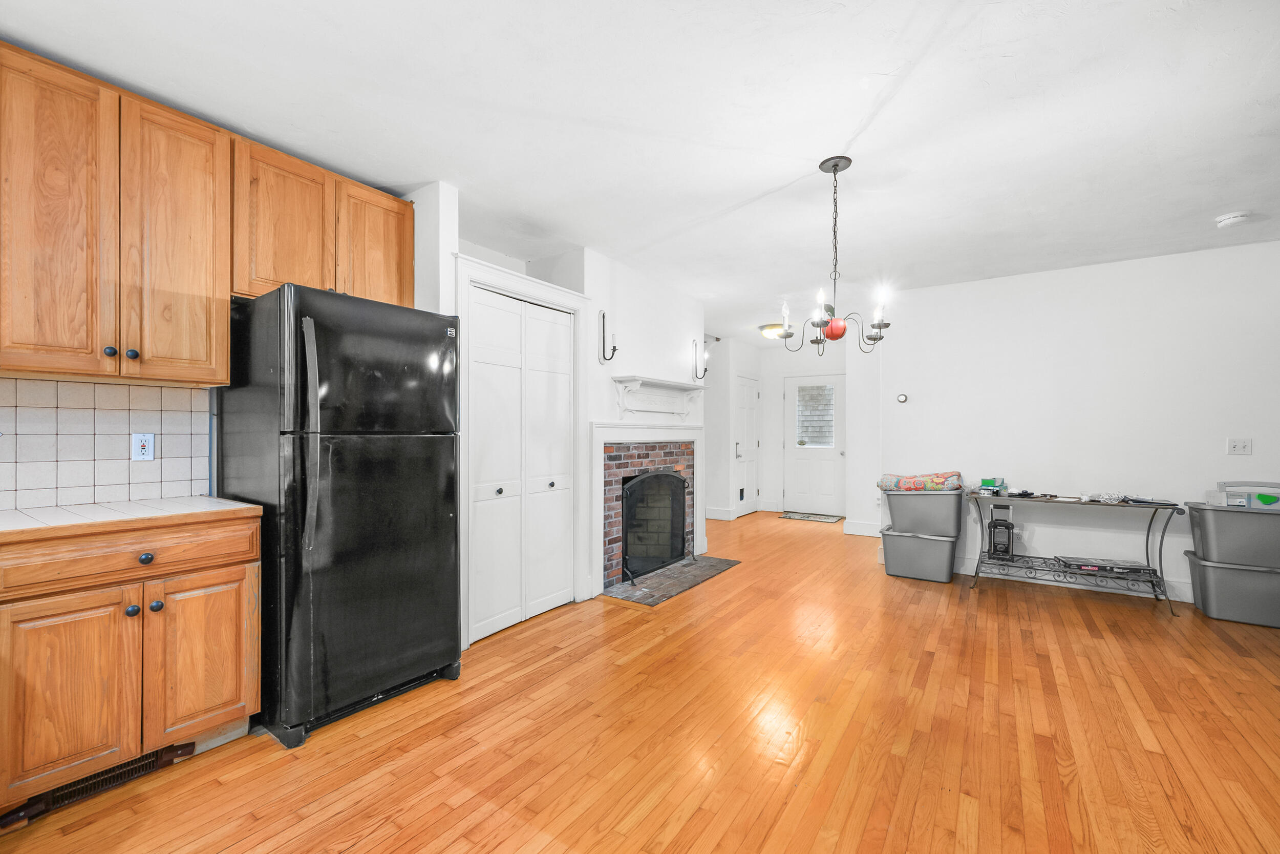 267 Great Fields Road Brewster MA 02631