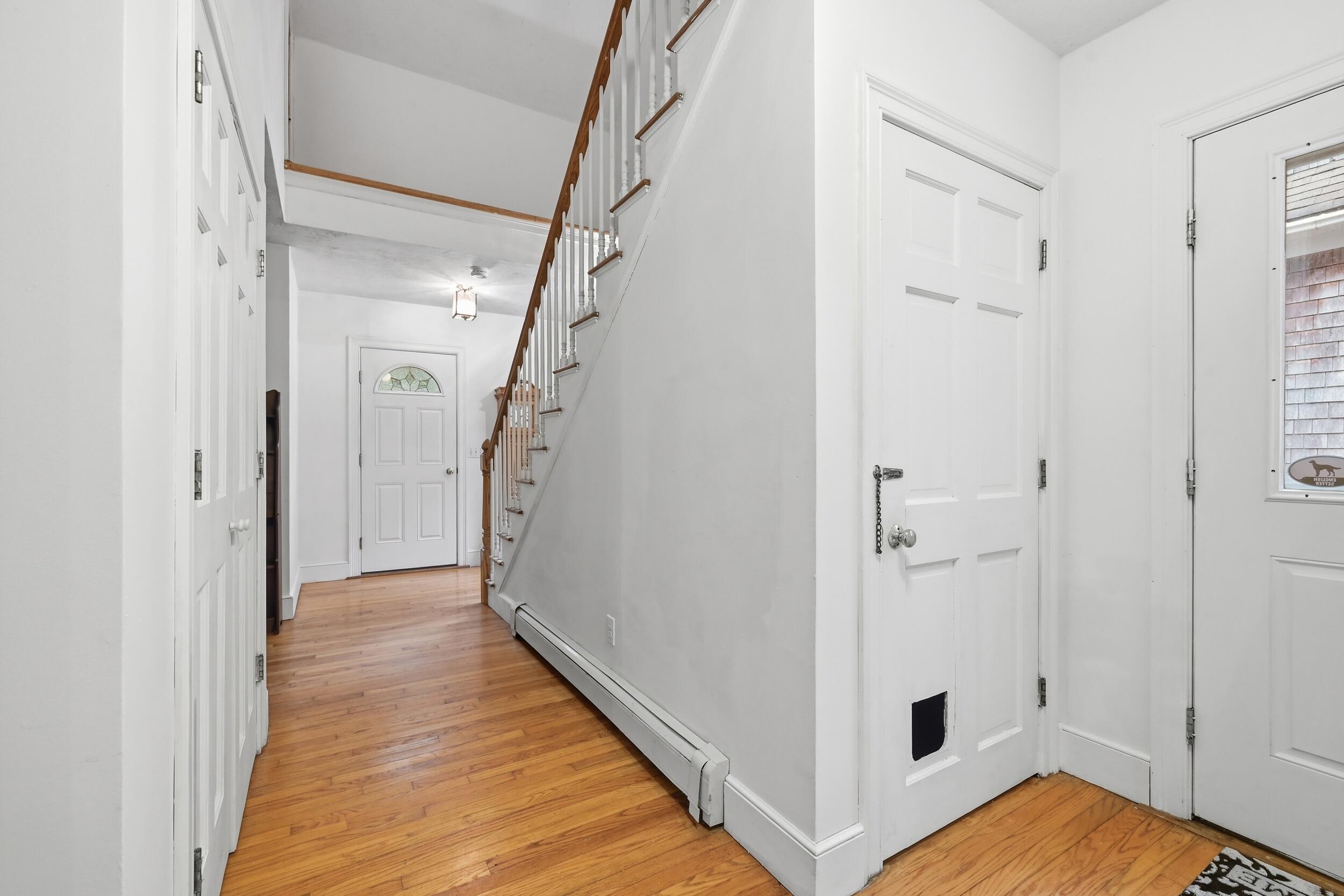 267 Great Fields Road Brewster MA 02631