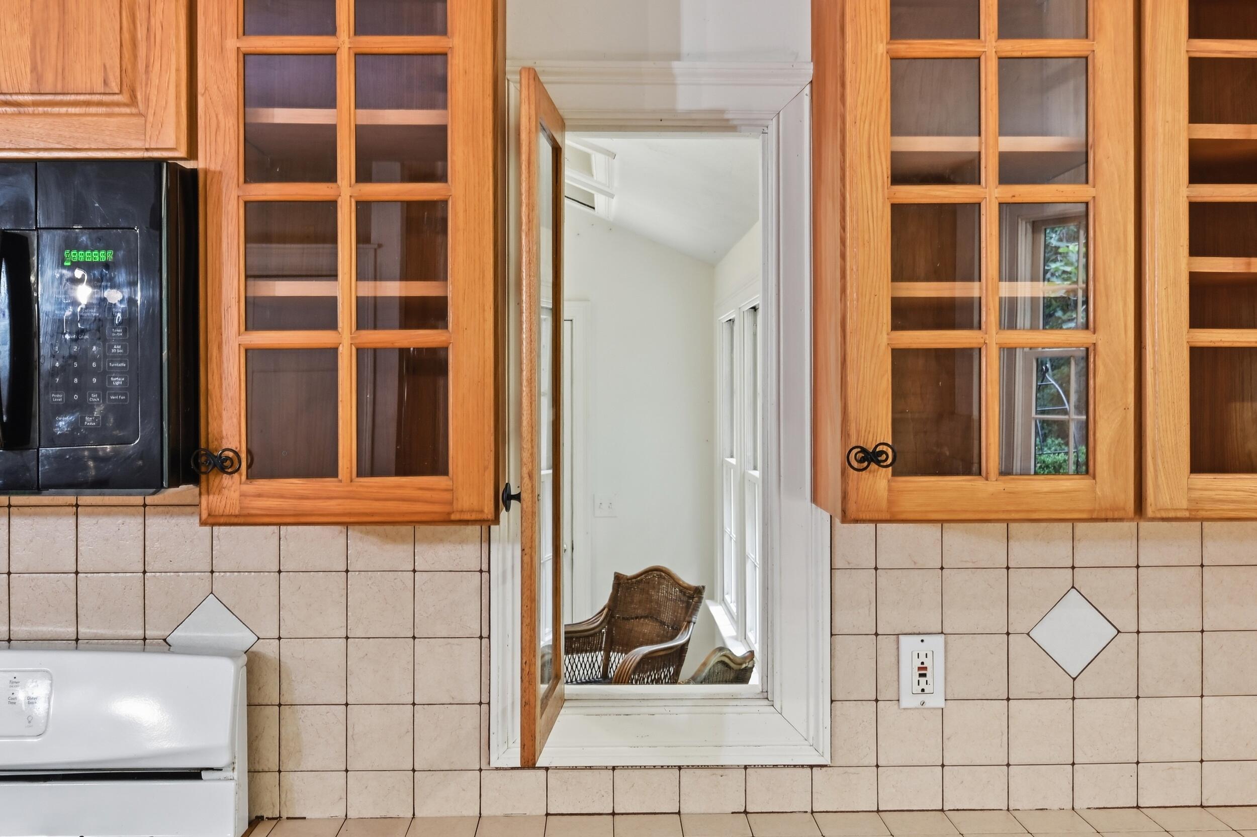 267 Great Fields Road Brewster MA 02631