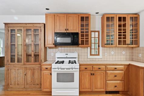 267 Great Fields Road MA 02631