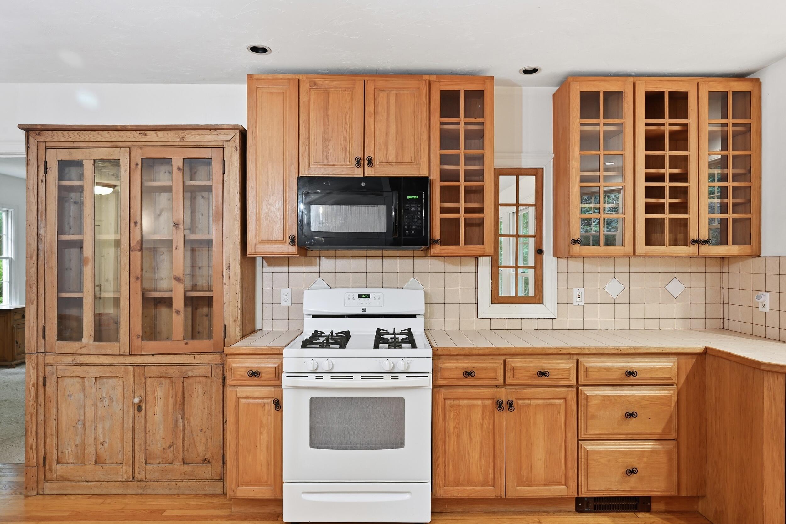 267 Great Fields Road Brewster MA 02631