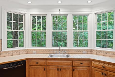 267 Great Fields Road MA 02631