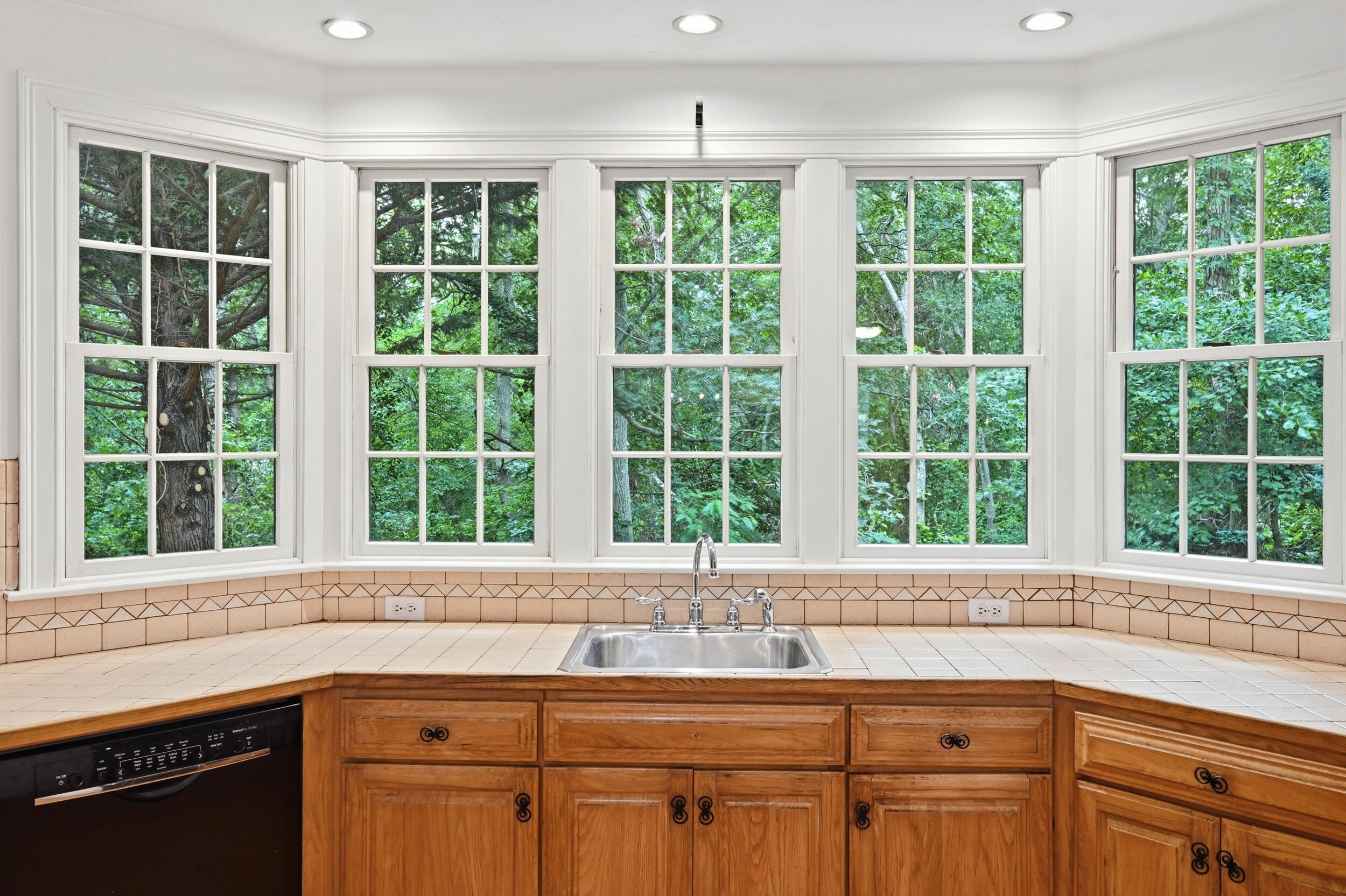 267 Great Fields Road Brewster MA 02631