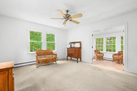 267 Great Fields Road MA 02631