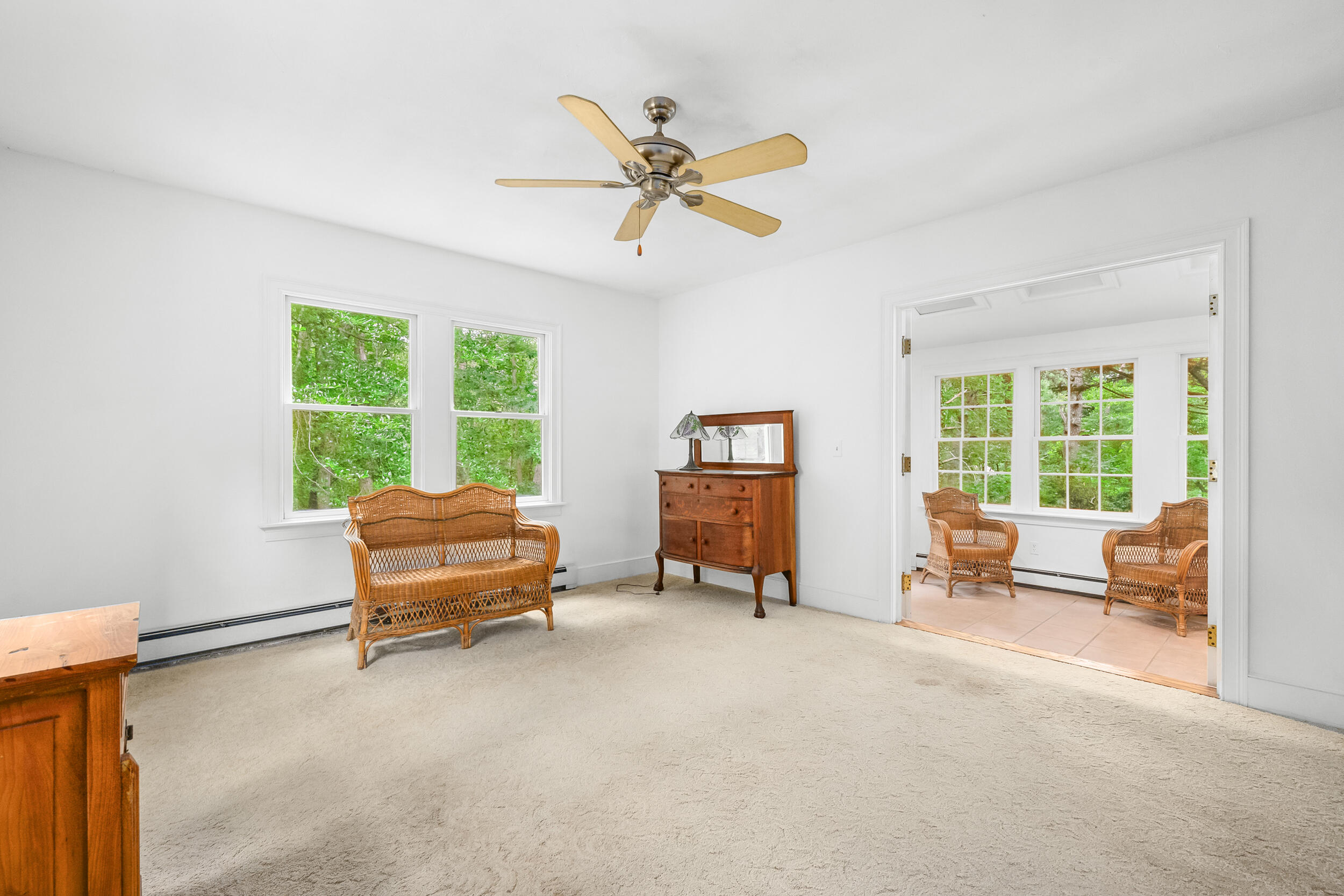 267 Great Fields Road Brewster MA 02631