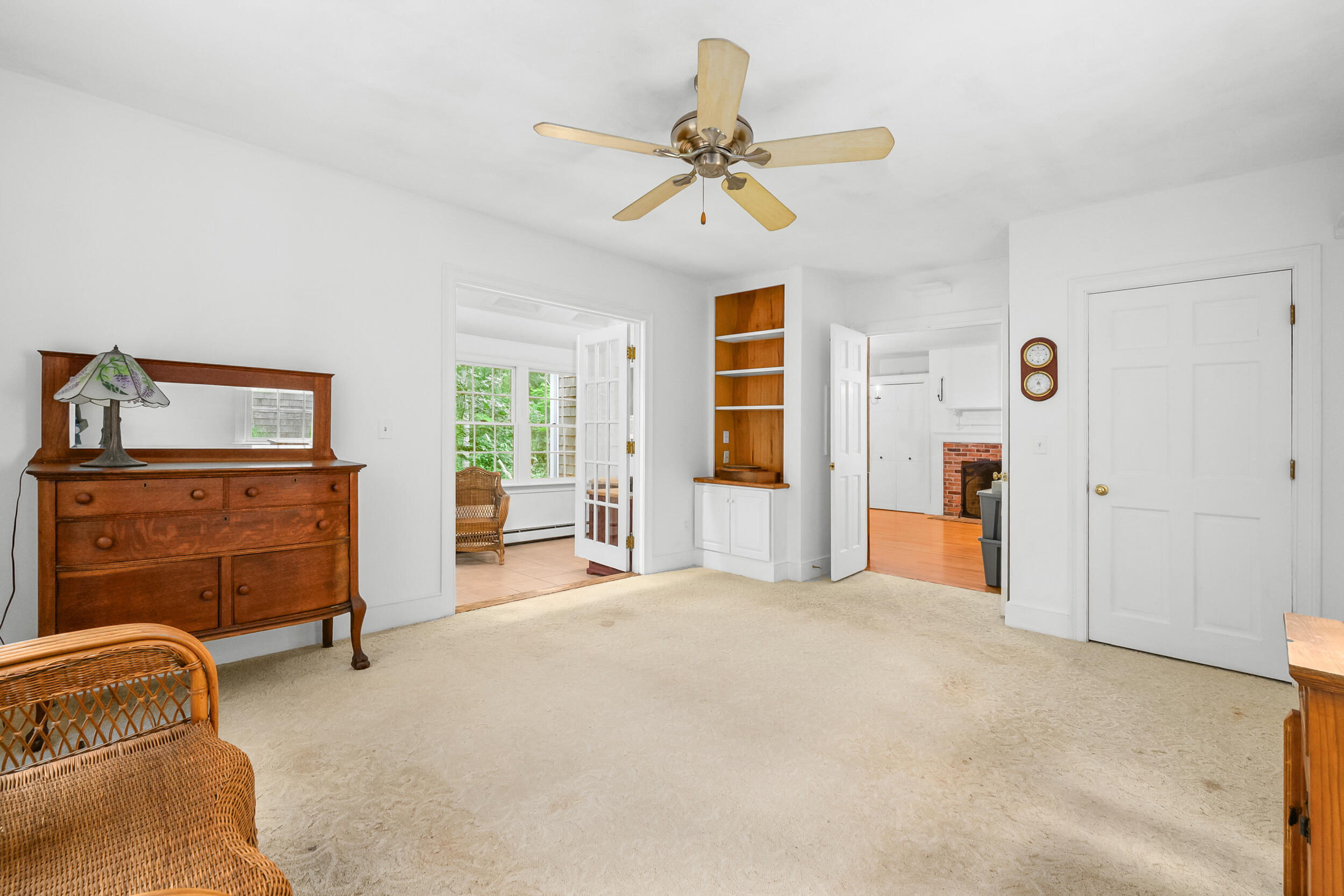267 Great Fields Road Brewster MA 02631