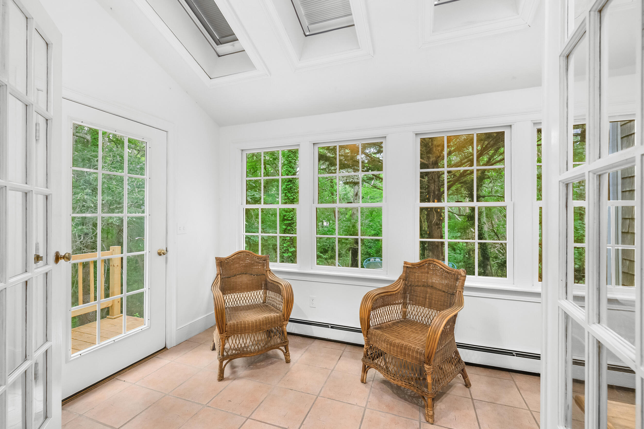 267 Great Fields Road Brewster MA 02631
