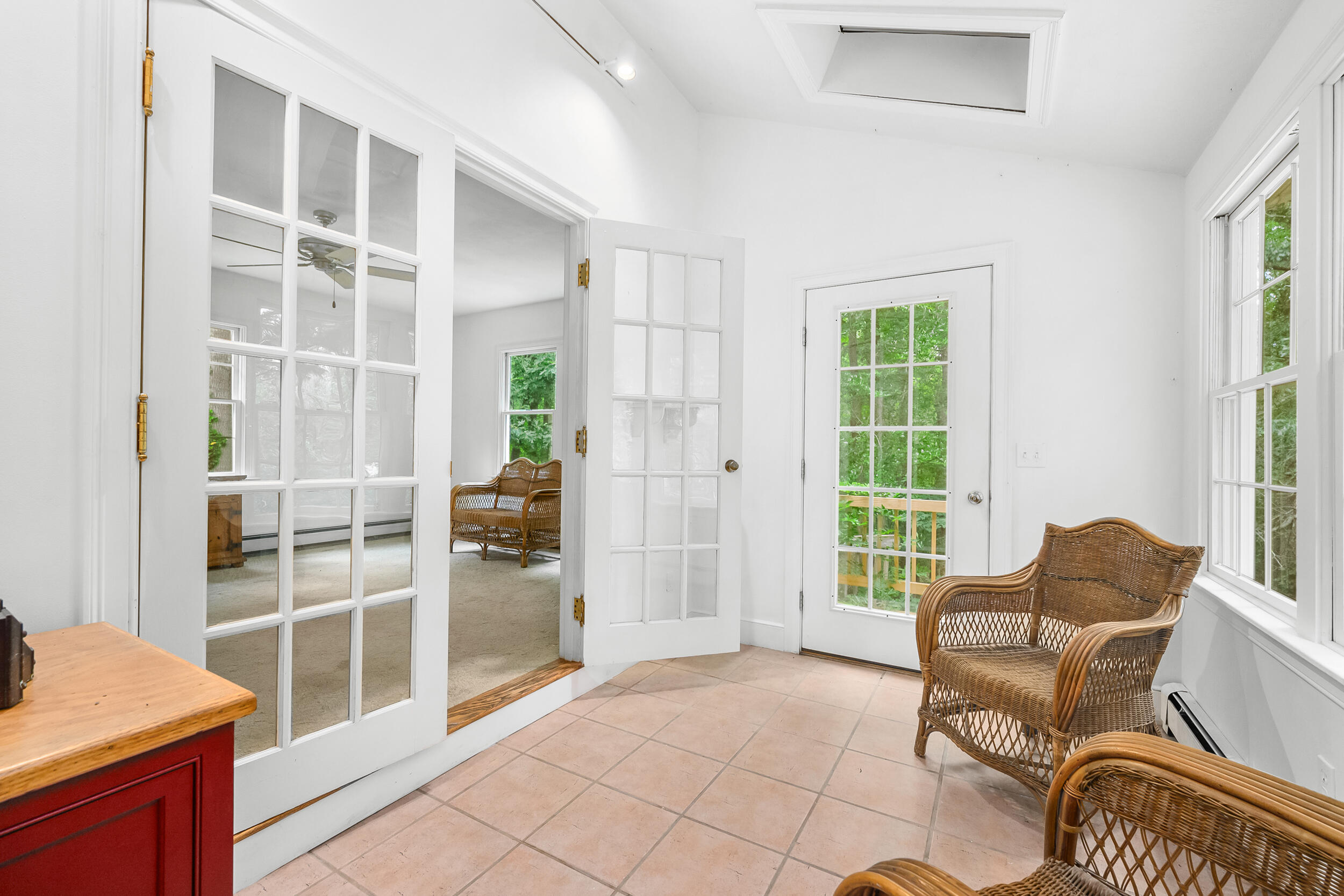 267 Great Fields Road Brewster MA 02631