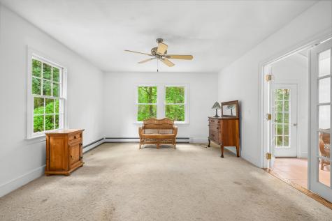 267 Great Fields Road MA 02631
