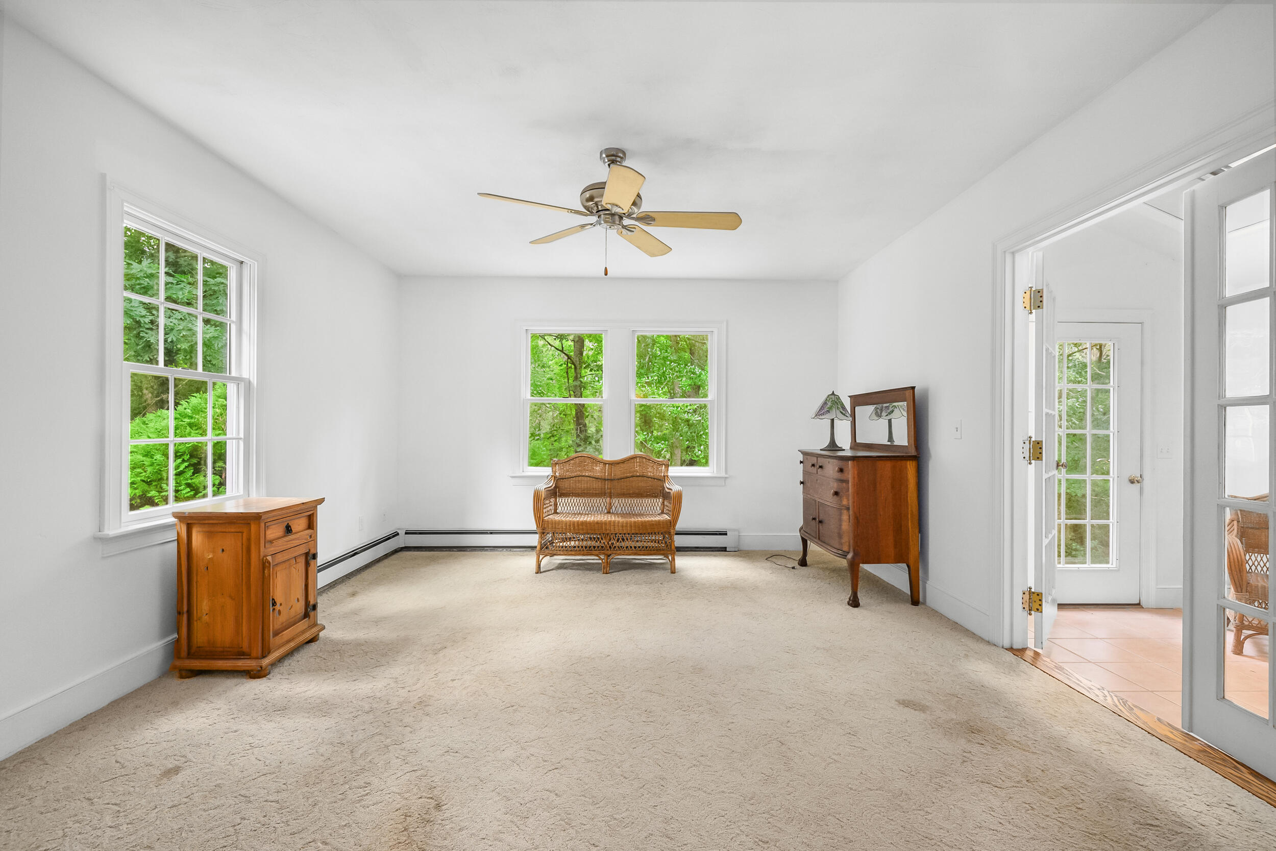 267 Great Fields Road Brewster MA 02631