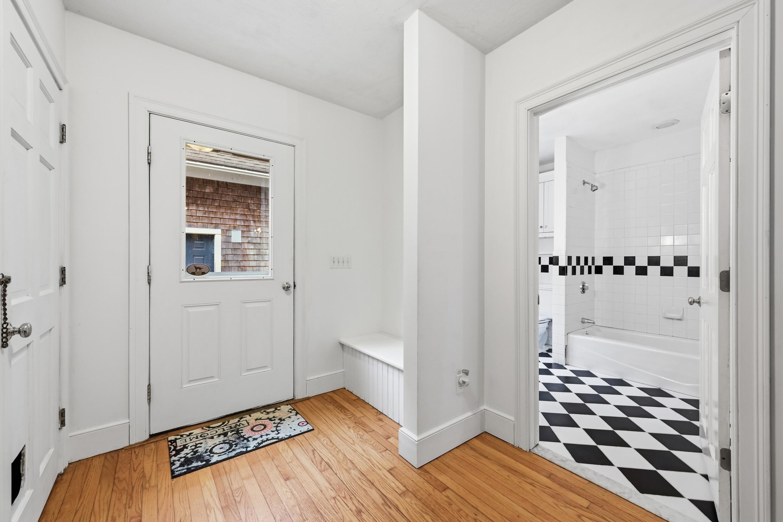 267 Great Fields Road Brewster MA 02631