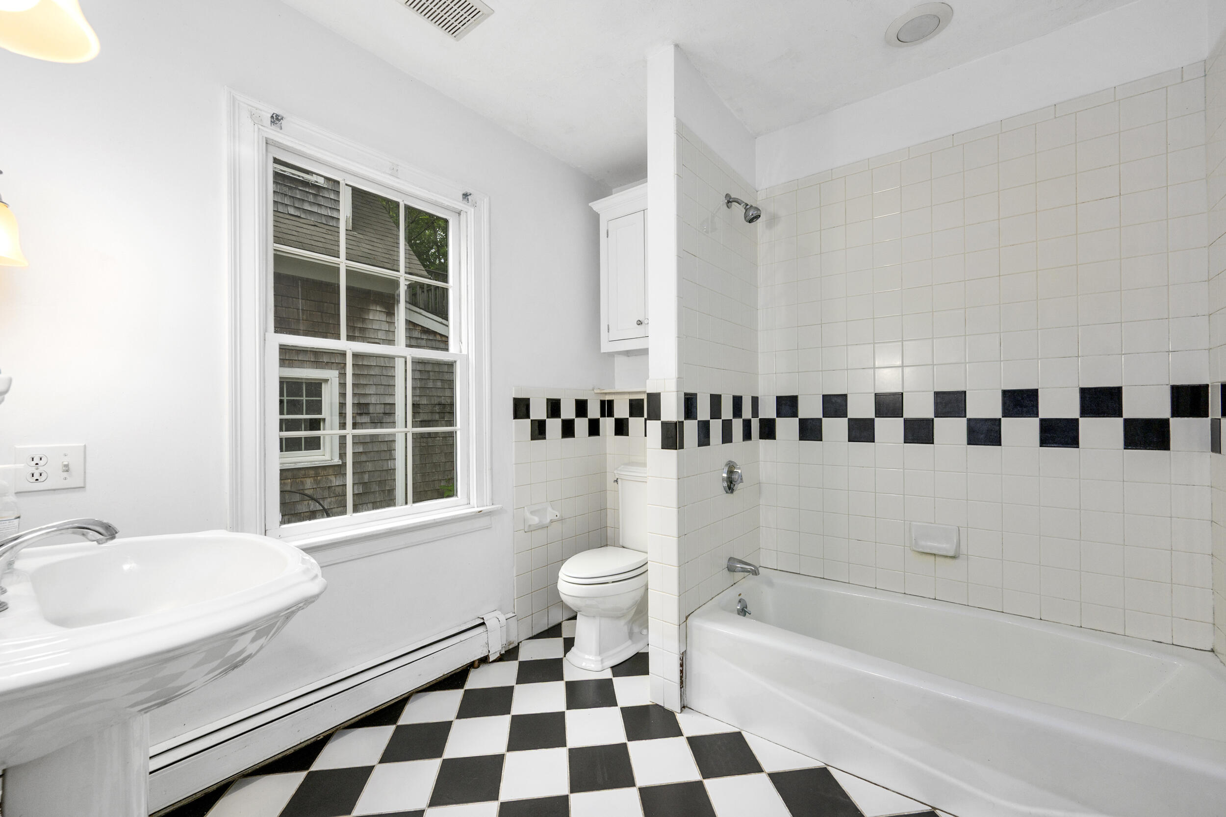 267 Great Fields Road Brewster MA 02631