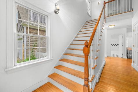 267 Great Fields Road MA 02631