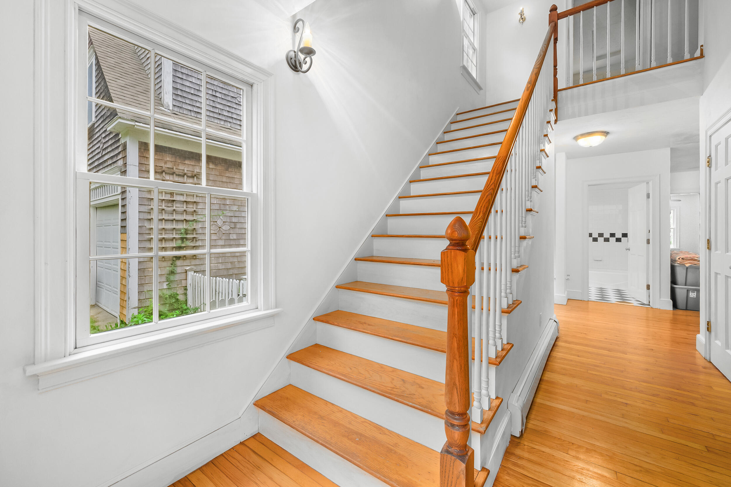 267 Great Fields Road Brewster MA 02631