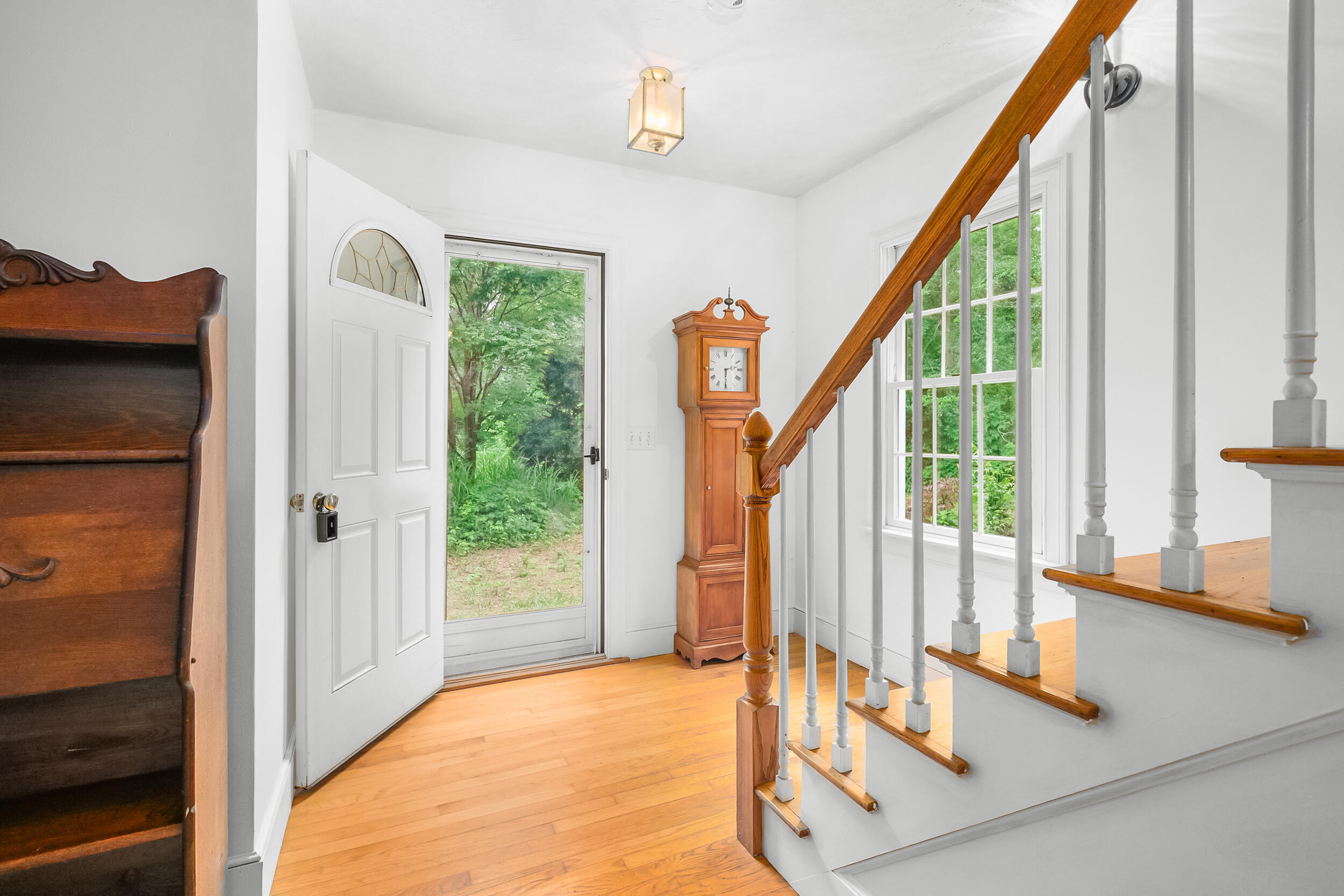 267 Great Fields Road Brewster MA 02631