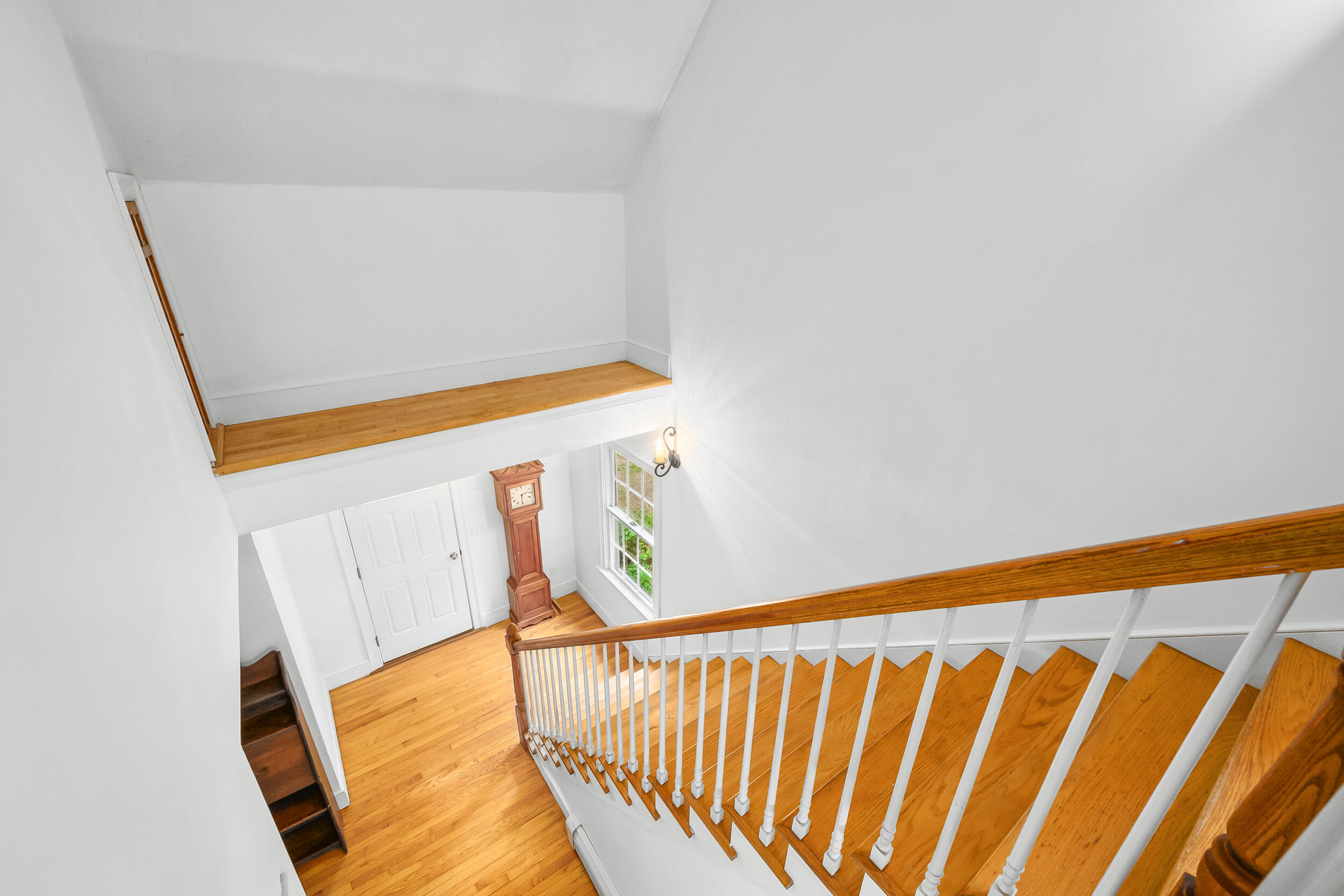 267 Great Fields Road Brewster MA 02631