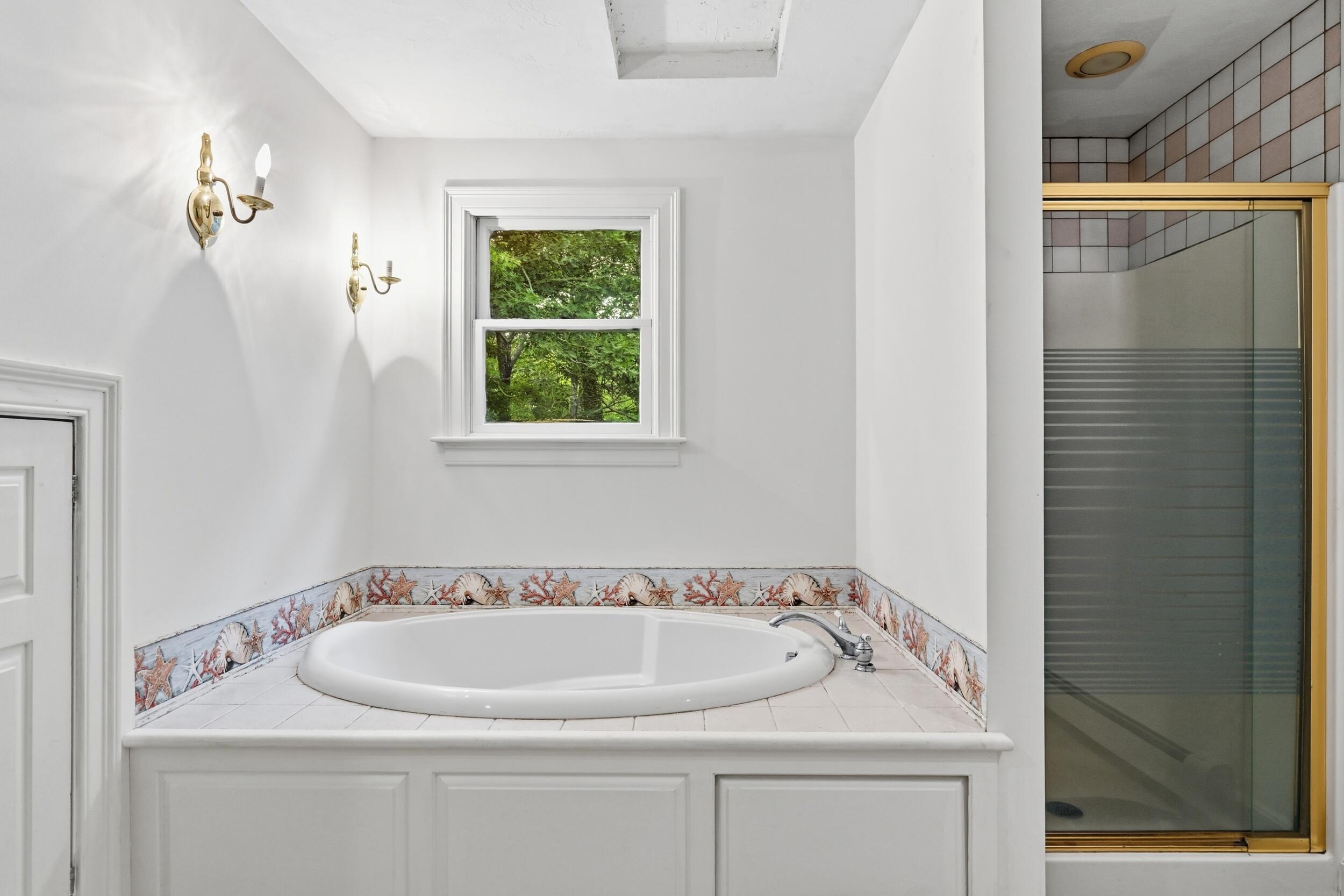 267 Great Fields Road Brewster MA 02631