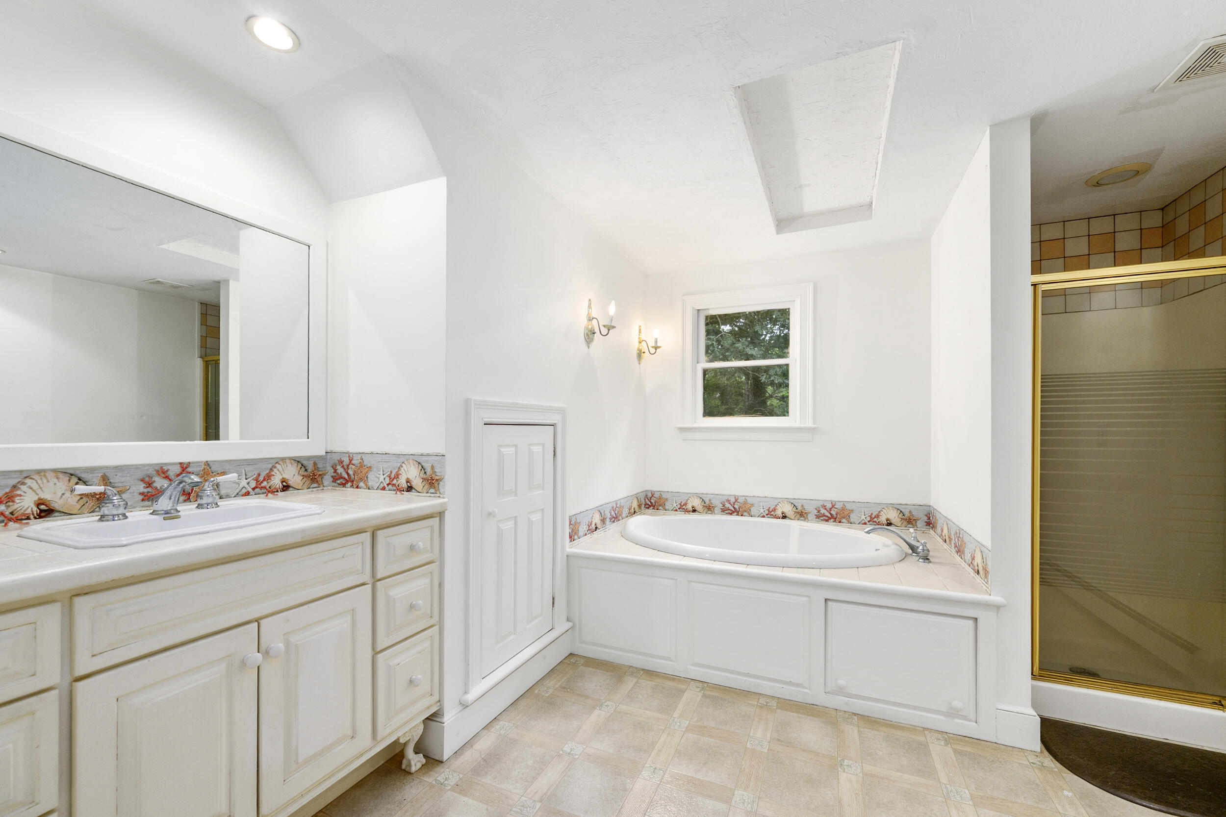 267 Great Fields Road Brewster MA 02631
