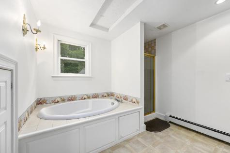 267 Great Fields Road MA 02631