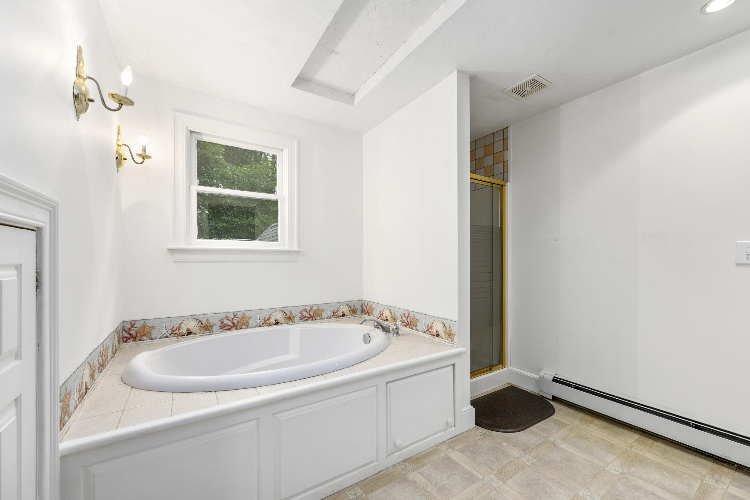 267 Great Fields Road Brewster MA 02631
