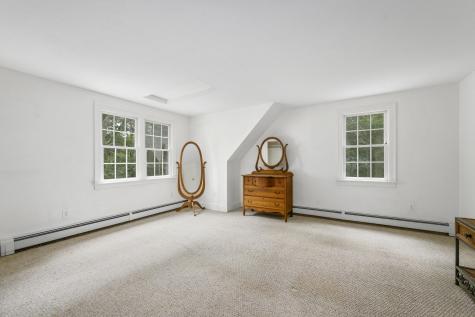 267 Great Fields Road MA 02631