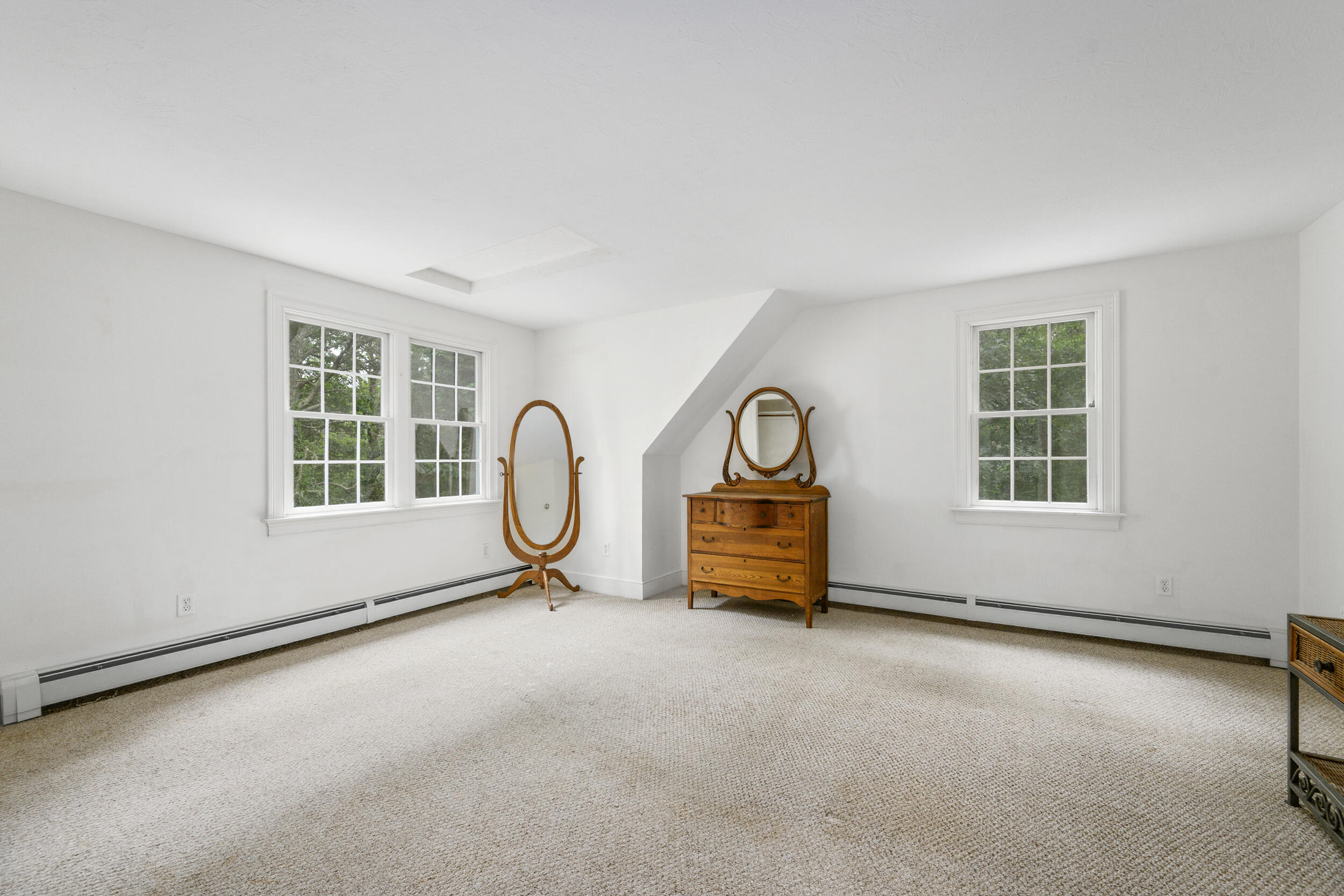 267 Great Fields Road Brewster MA 02631